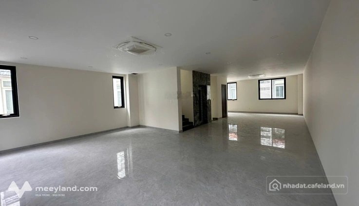Bất động sản tại Tuyên Quang - ảnh 1