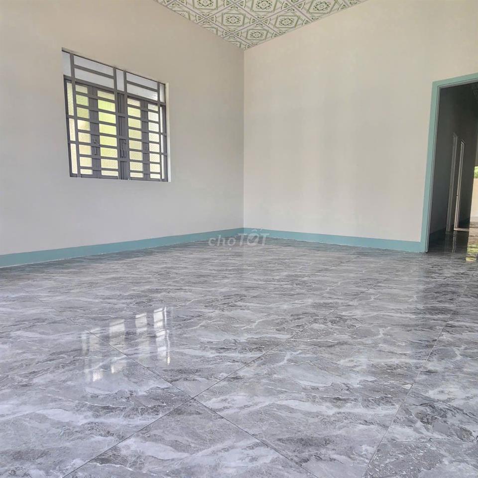 Bất động sản tại Tây Ninh - ảnh 1