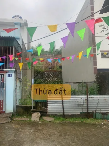 Bất động sản tại Quảng Ninh - ảnh 1