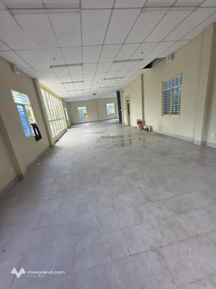 Bất động sản tại Đồng Nai - ảnh 1