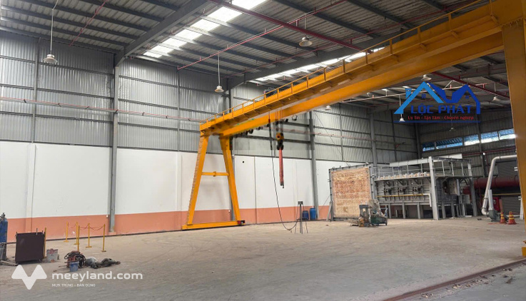 Bất động sản tại Đồng Nai - ảnh 1
