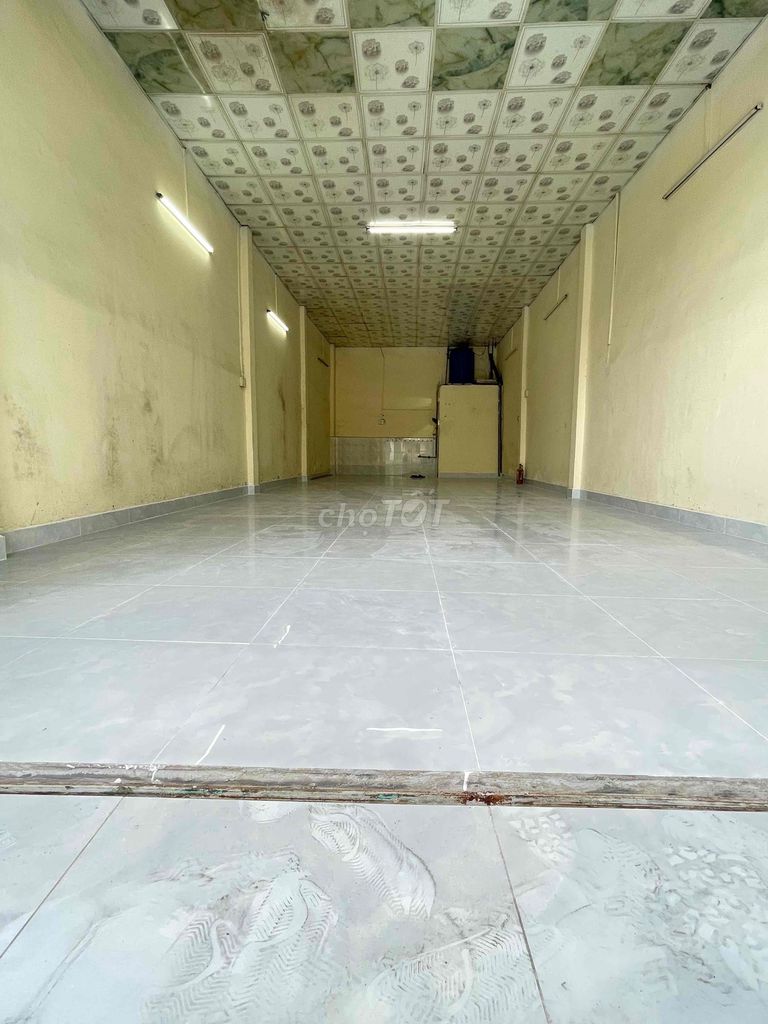 Nhà riêng tại Tân Phú, TP. Hồ Chí Minh - ảnh 3