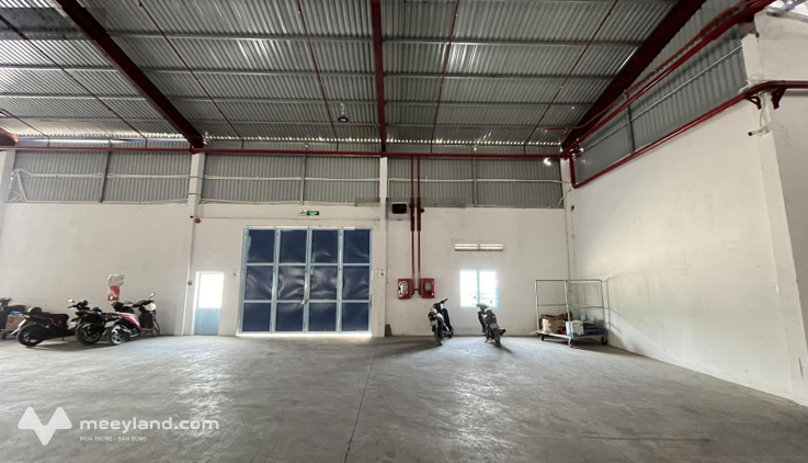 Bất động sản tại Hòa Bình - ảnh 1