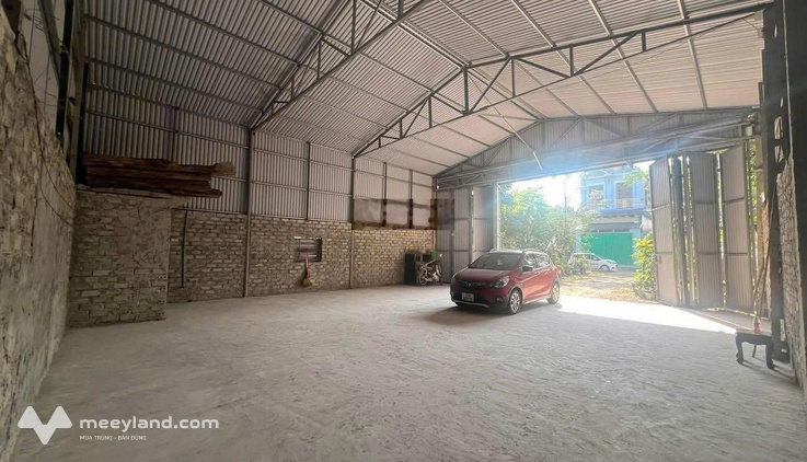 Bất động sản tại Ninh Bình - ảnh 1