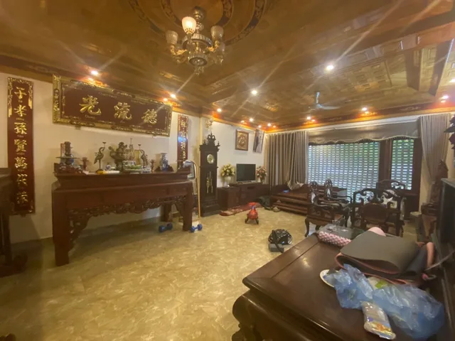 Bất động sản tại Bắc Ninh - ảnh 1