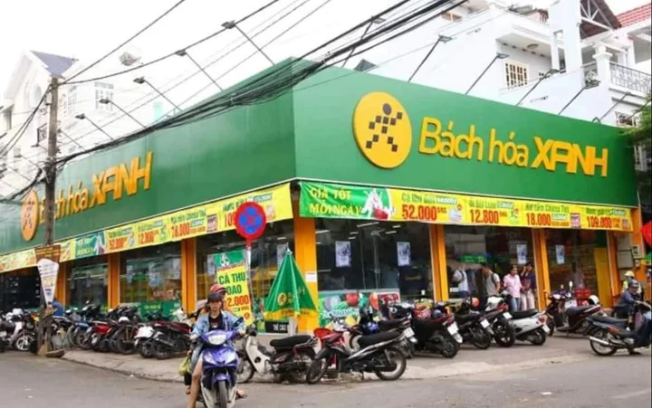 Bất động sản tại Tây Ninh - ảnh 1