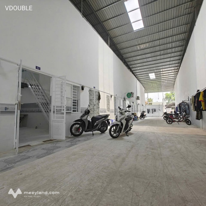 Bất động sản tại Cà Mau - ảnh 1