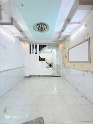 Bất động sản tại Cần Thơ - ảnh 1