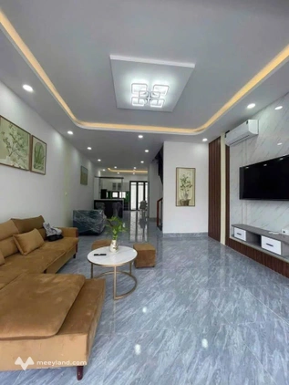 Bất động sản tại Khánh Hòa - ảnh 1