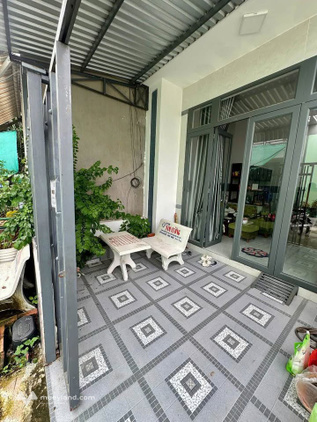 Bất động sản tại Cà Mau - ảnh 1