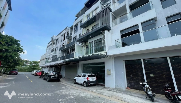 Bất động sản tại Đà Nẵng - ảnh 1