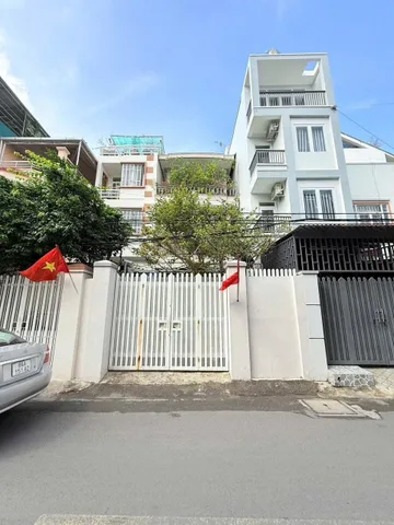 Bất động sản tại Khánh Hòa - ảnh 1