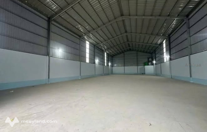 Bất động sản tại Long An - ảnh 1