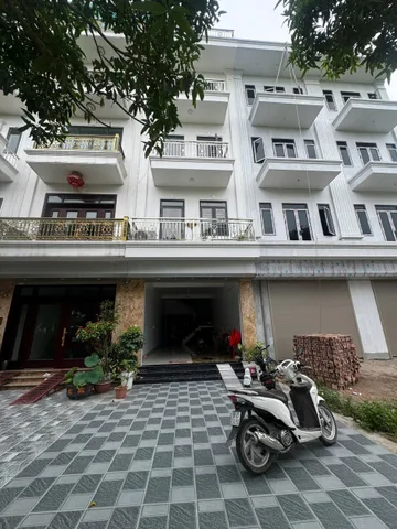 Bất động sản tại Bắc Ninh - ảnh 1