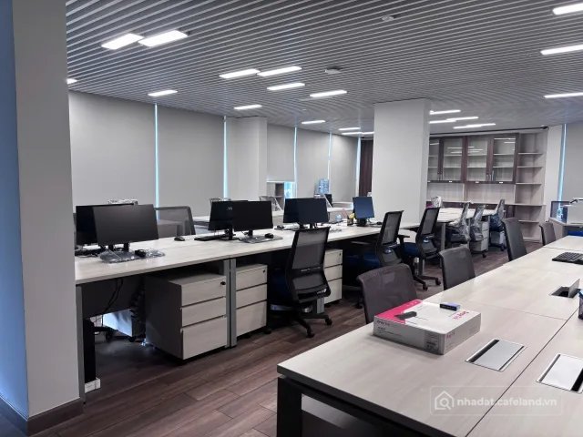 Bất động sản tại Tuyên Quang - ảnh 1