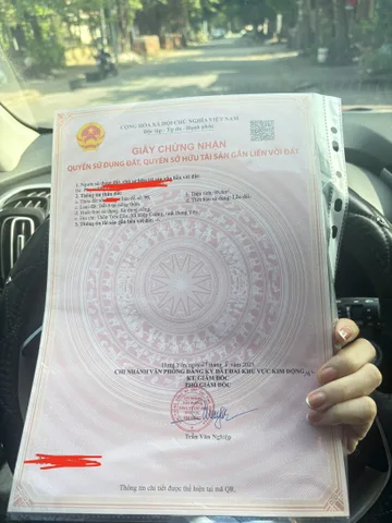 Bất động sản tại Hưng Yên - ảnh 1