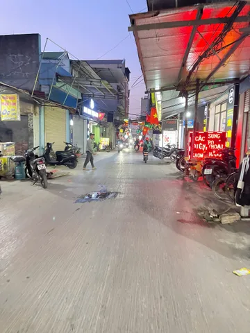 Bất động sản tại Bắc Ninh - ảnh 1