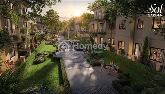Bất động sản tại Hải Phòng - ảnh 1