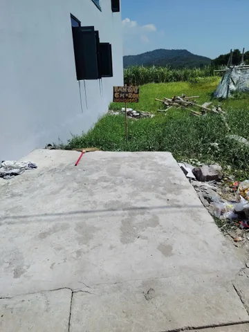 Bất động sản tại Thanh Hóa - ảnh 1
