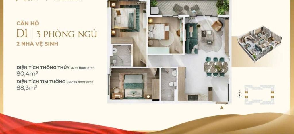 Bất động sản tại Long An - ảnh 1