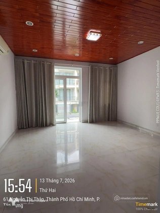 Bất động sản tại Tuyên Quang - ảnh 1