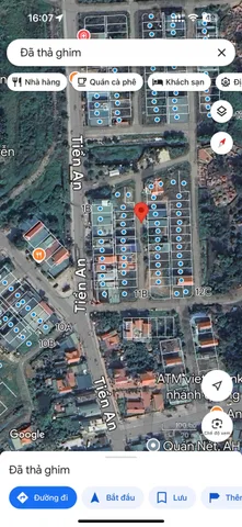 Bất động sản tại Quảng Ninh - ảnh 1