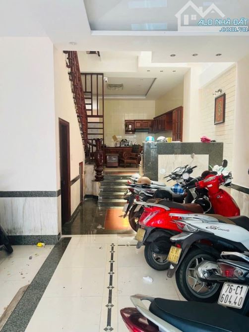 Bất động sản tại Điện Biên - ảnh 1