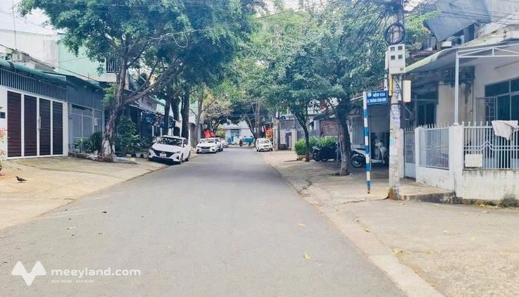 Bất động sản tại Đắk Lắk - ảnh 1