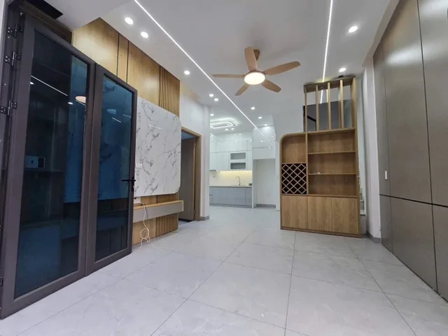 Bất động sản tại Hải Phòng - ảnh 1
