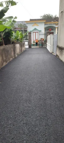 Bất động sản tại Hải Phòng - ảnh 1