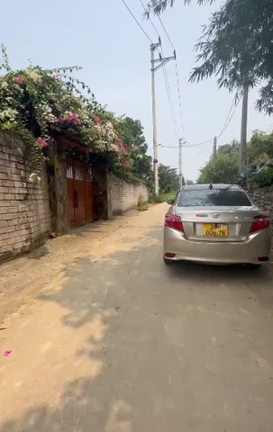 Bất động sản tại Hòa Bình - ảnh 1