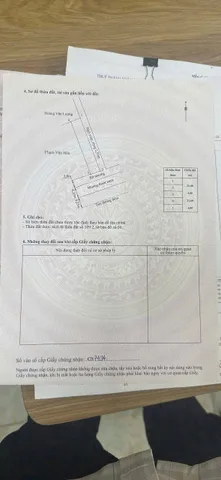 Bất động sản tại Hải Phòng - ảnh 1