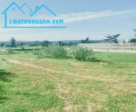 Bất động sản tại Bình Thuận - ảnh 1