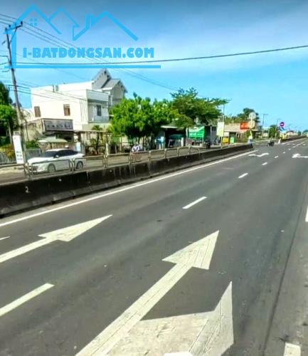 Bất động sản tại Bình Thuận - ảnh 1