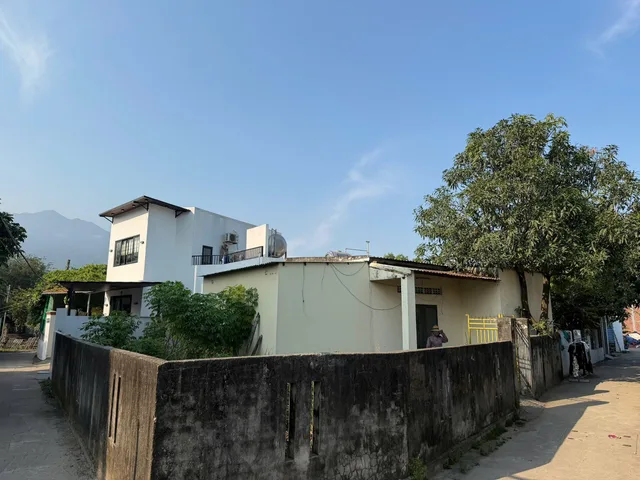 Bất động sản tại Đà Nẵng - ảnh 1