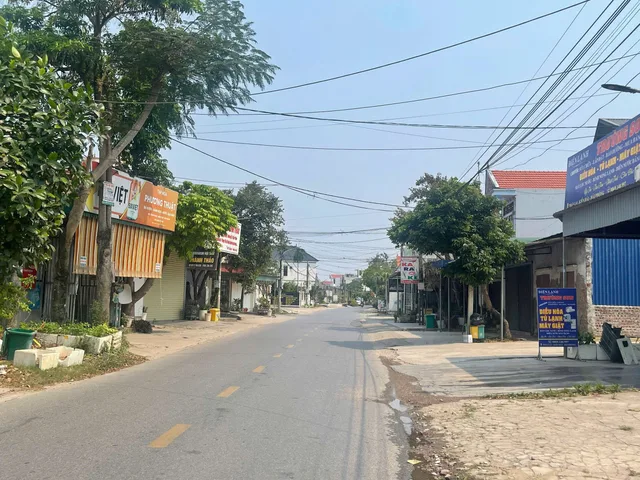 Bất động sản tại Hải Phòng - ảnh 1