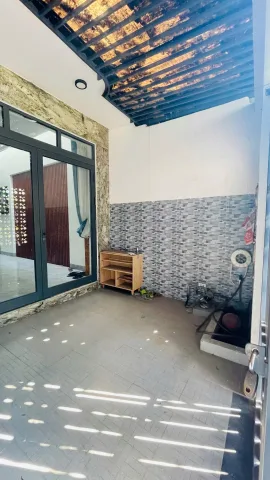 Bất động sản tại Đà Nẵng - ảnh 1