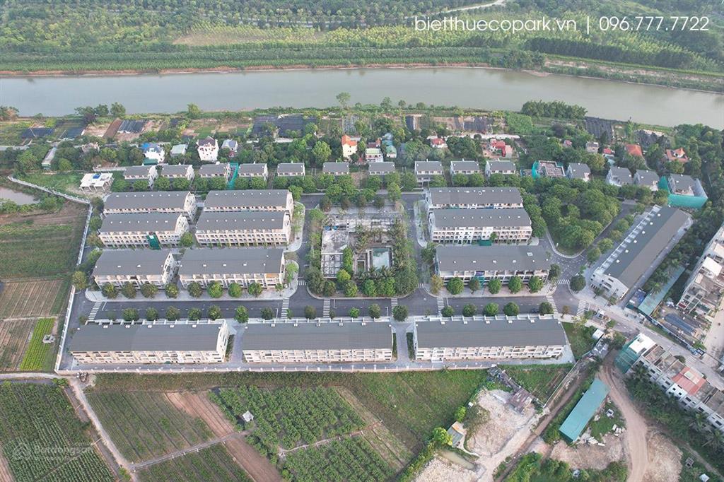 Bất động sản tại Hưng Yên - ảnh 1