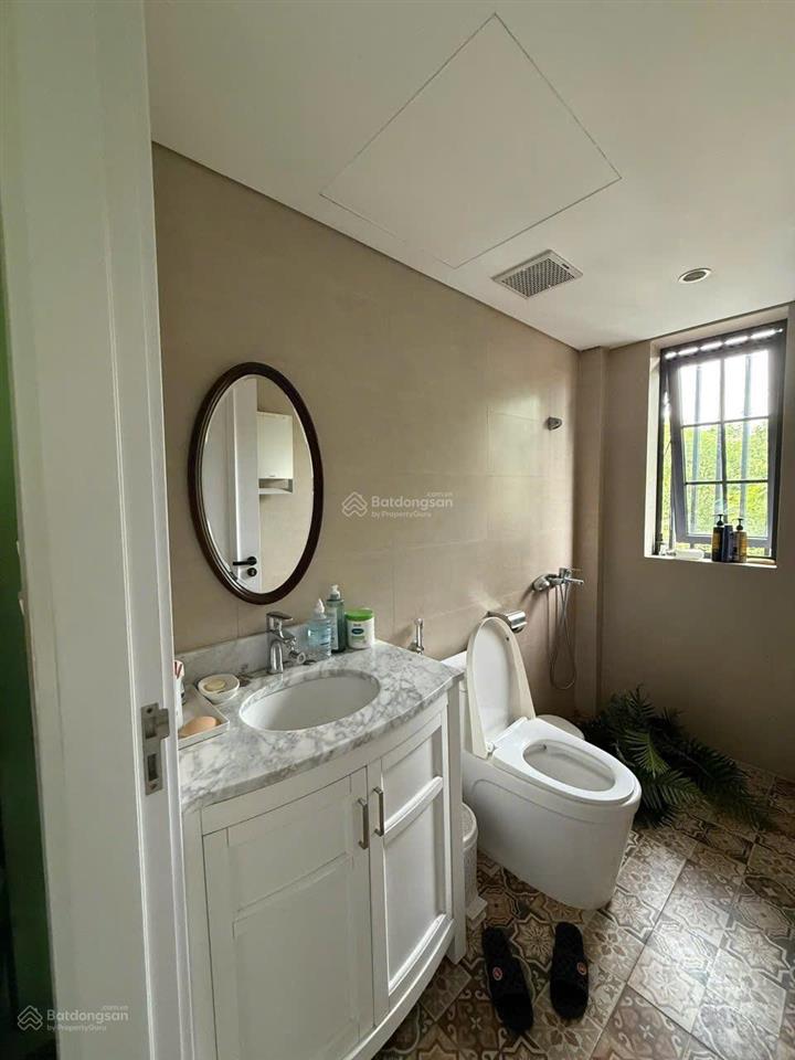 Bất động sản tại Hưng Yên - ảnh 1