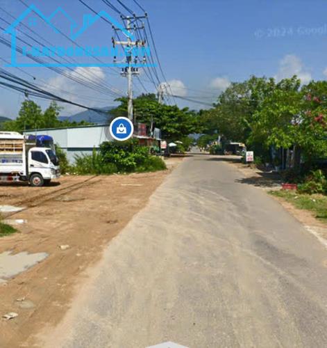Bất động sản tại Bình Thuận - ảnh 1