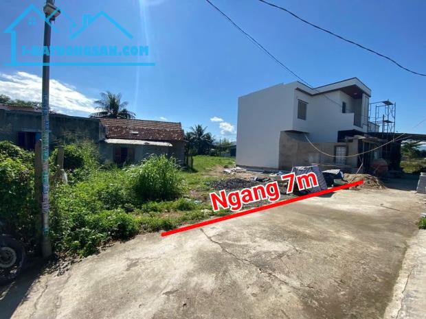 Bất động sản tại Khánh Hòa - ảnh 1