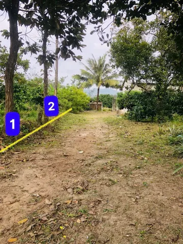 Bất động sản tại Đắk Lắk - ảnh 1