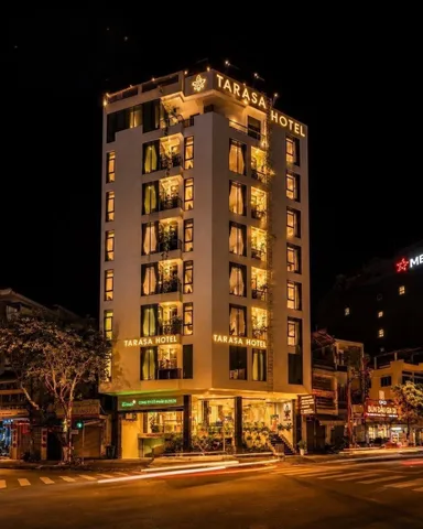 Bất động sản tại Đà Nẵng - ảnh 1