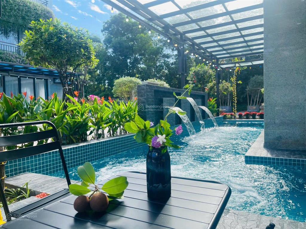 Bất động sản tại Vĩnh Phúc - ảnh 1