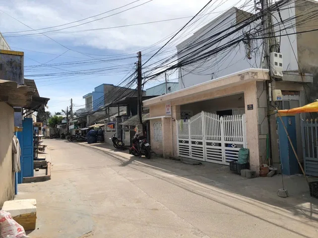 Bất động sản tại Lâm Đồng - ảnh 1