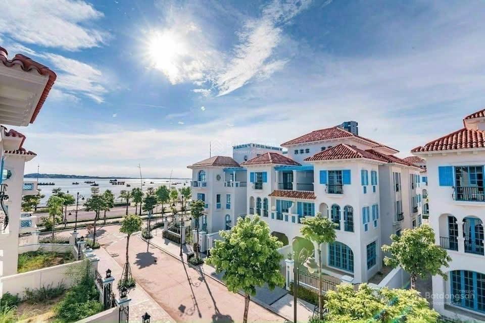Bất động sản tại Quảng Ninh - ảnh 1