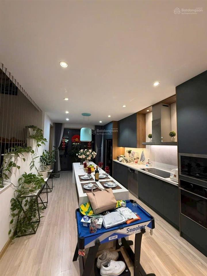Bất động sản tại Quảng Ninh - ảnh 1