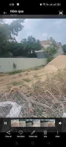 Bất động sản tại Quảng Nam - ảnh 1