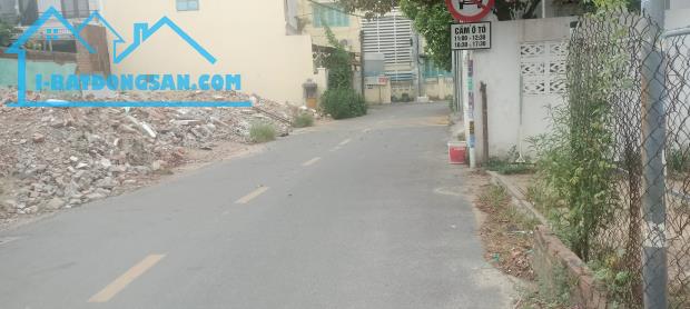 Bất động sản tại Quảng Nam - ảnh 1