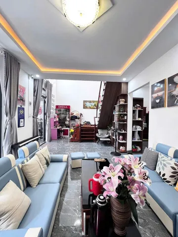 Bất động sản tại Đắk Lắk - ảnh 1